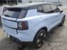 2024 VOLVO EX30 