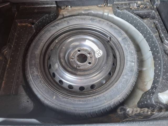 2022 JEEP RENEGADE 