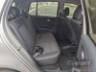 2017 VOLKSWAGEN FOX 