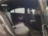2025 MERCEDES BENZ CLASSE CLA 