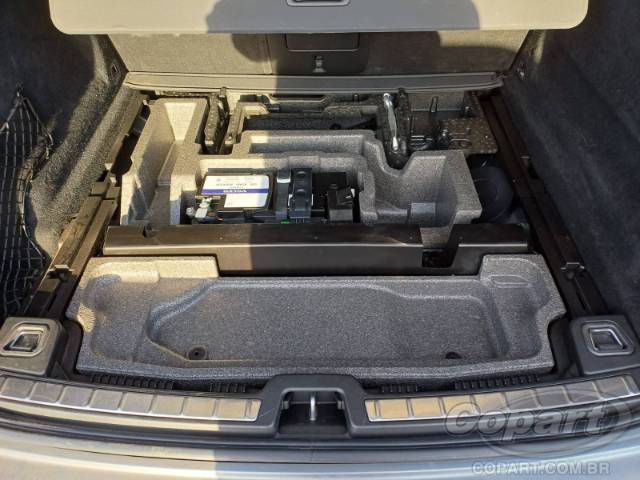 2020 VOLVO XC60 