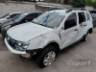 2020 RENAULT DUSTER 