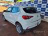 2026 FIAT ARGO 