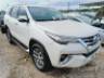 2016 TOYOTA HILUX SW4 