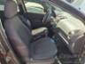 2013 FIAT GRAND SIENA 