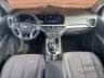 2026 CHEVROLET S10 CABINE DUPLA 