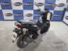 2024 HONDA ADV 