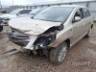 2014 CHEVROLET COBALT 