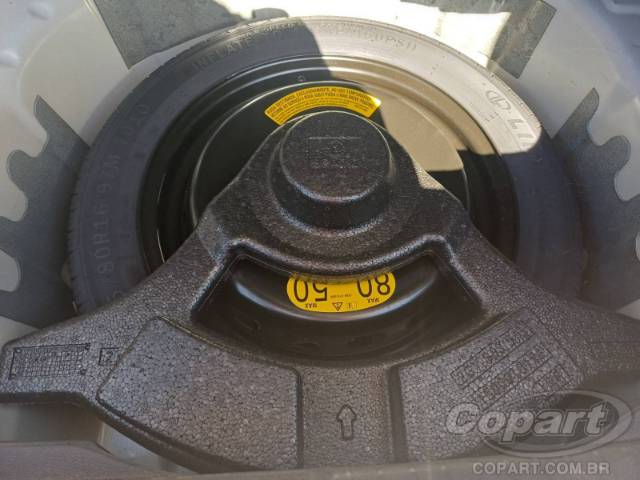 2026 VOLKSWAGEN POLO 