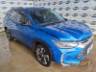 2021 CHEVROLET TRACKER 