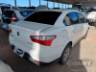2018 FIAT GRAND SIENA 