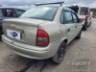 2010 CHEVROLET CLASSIC 