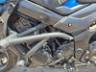 2022 SUZUKI GSX-S 