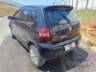 2010 VOLKSWAGEN FOX 