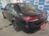 2012 FIAT SIENA 