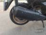 2024 YAMAHA XMAX 