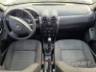 2014 RENAULT SANDERO 