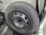 2008 FIAT STRADA 