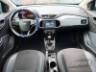 2020 CHEVROLET ONIX 