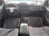 2025 CHEVROLET S10 CABINE DUPLA 