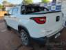 2019 FIAT TORO 