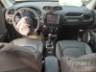 2026 JEEP RENEGADE 