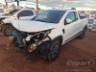 2022 FIAT STRADA 