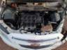 2015 CHEVROLET ONIX 