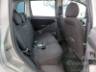 2006 FIAT IDEA 