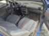 1997 CHEVROLET CORSA 