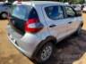 2021 FIAT MOBI 