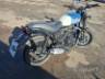 2024 ROYAL ENFIELD HUNTER 