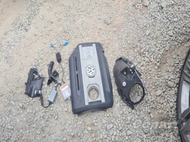 2013 VOLKSWAGEN FUSCA 