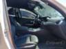 2023 BMW SERIE 3 
