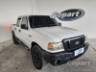 2007 FORD RANGER CD 