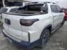 2026 FIAT TORO 