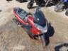 2014 HONDA PCX 