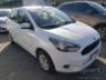 2018 FORD KA 