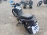 2024 HONDA CG 160 