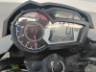 2024 YAMAHA FAZER 