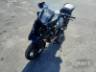 2020 BMW R 1250 