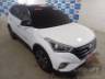 2021 HYUNDAI CRETA 
