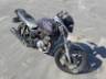 2010 YAMAHA YBR 125 FACTOR 