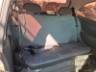 2007 CHEVROLET CELTA 