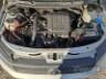2020 VOLKSWAGEN GOL 