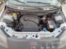 2014 FIAT UNO 
