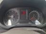 2012 VOLKSWAGEN FOX 
