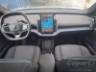 2024 VOLVO EX30 