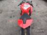 2026 DUCATI PANIGALE 