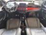 2018 FIAT ARGO 